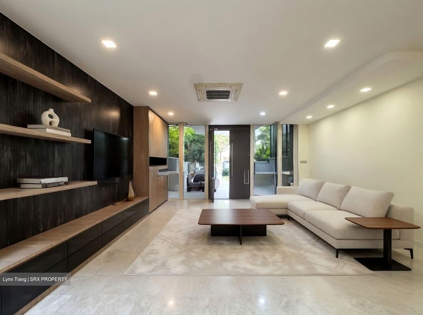 The Springside (D26), Terrace #560090331